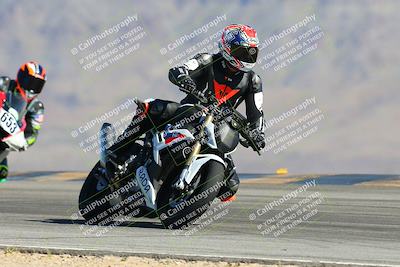 media/Mar-25-2024-Moto Forza (Mon) [[8d4319bd68]]/3-Intermediate Group/Session 2 (Turn 9)/